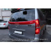 swa 2-way led rear trunk garnish hyundai grand starex 2007-15
